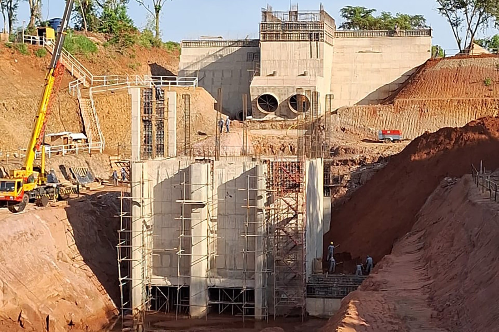 BRDE opera R$ 32,7 milhões com investimentos de fundos exclusivos no Paraná